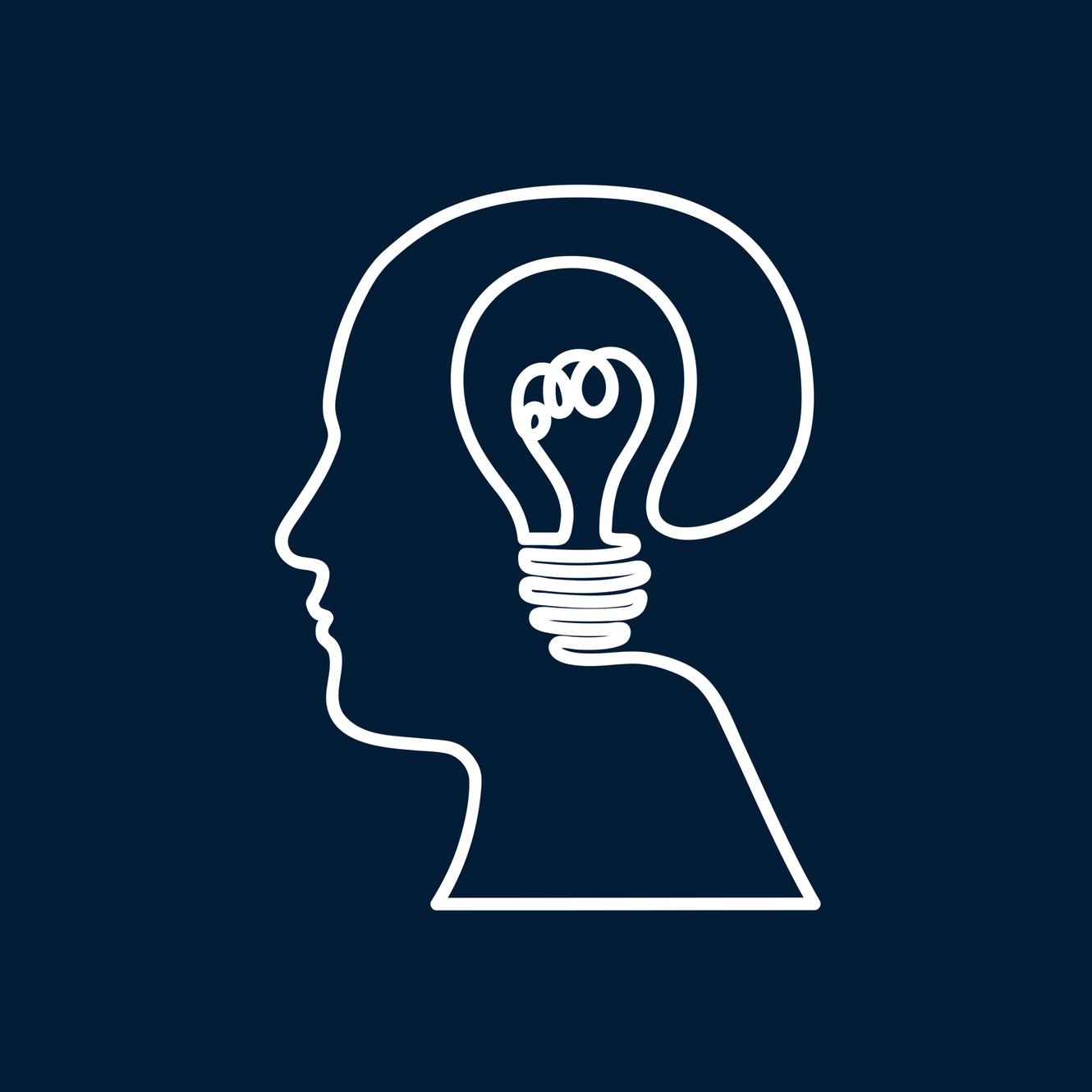 Team Inspiration logo
