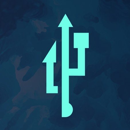 Triton AI logo